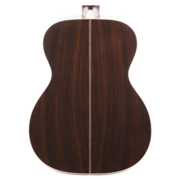 Martin, OM-28E, Solid Sitka Spruce Top, Solid Indian Rosewood Back & Sides, Orchestra, Acoustic, LR Baggs Anthem Pickup, Martin Acoustic Near Me, Martin Acoustic Cape Town,