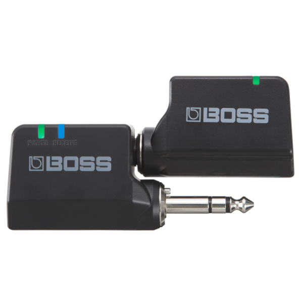Boss, WL-20, Wireless System, Bass, Electric, Boss Near Me, Boss Cape Town,