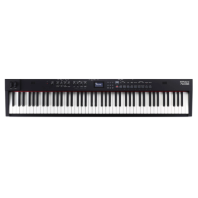Roland, RD-88, Synthesizer, Stage Piano, 88 Key, Roland RD-88 Near Me, Roland RD-88 Cape Town,
