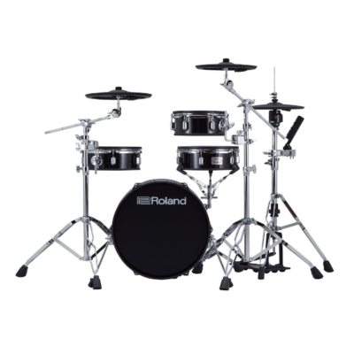 Roland, VAD103KIT, Electronic Drums, V-Drums, Roland Near Me, Roland Cape Town,