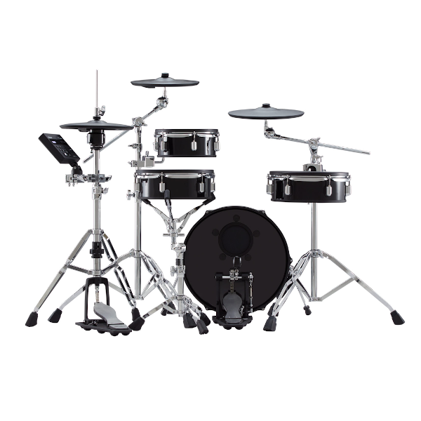Roland, VAD103KIT, Electronic Drums, V-Drums, Roland Near Me, Roland Cape Town