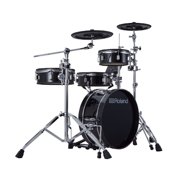 Roland, VAD103KIT, Electronic Drums, V-Drums, Roland Near Me, Roland Cape Town