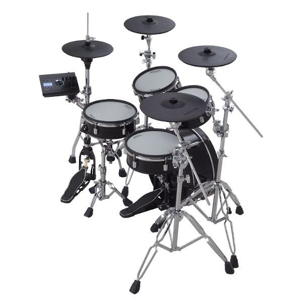 Roland, VAD306KIT, Electronic Drums, V-Drums, Roland Near Me, Roland Cape Town