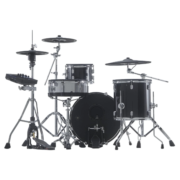 Roland, VAD503KIT, Electronic Drums, V-Drums, Roland Near Me, Roland Cape Town
