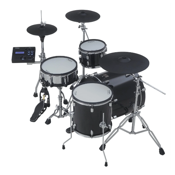 Roland, VAD503KIT, Electronic Drums, V-Drums, Roland Near Me, Roland Cape Town