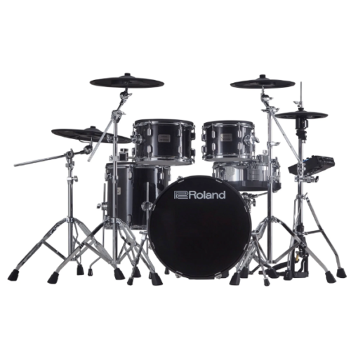 Roland, VAD506KIT, Electronic Drums, V-Drums, Roland Near Me, Roland Cape Town