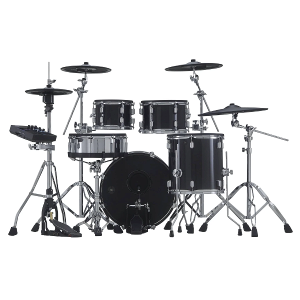 Roland, VAD506KIT, Electronic Drums, V-Drums, Roland Near Me, Roland Cape Town