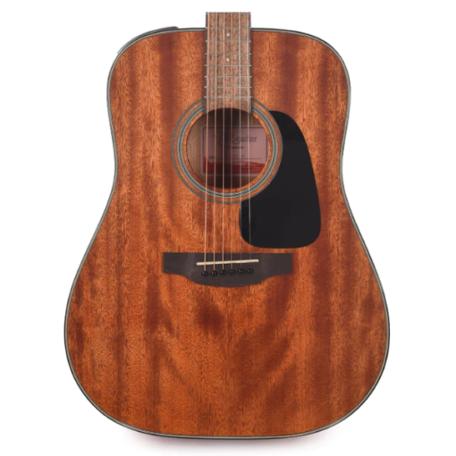 Takamine, GLD11E NS, TP-3G Pickup system, Acoustic, Okoume Top, Okoume Back and Sides, Dreadnought, Takamine Near Me, Takamine Cape Town,