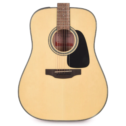 Takamine, GLD12E NS, TP-3G Pickup system, Acoustic, Spruce Top, Okoume Back and Sides, Dreadnought, Takamine Near Me, Takamine Cape Town,