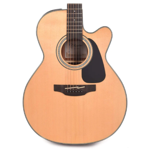 Takamine, GN30CE NEX NAT, TP-4TD Pickup system, Acoustic, Solid Spruce Top, Mahogany Back and Sides, NEX, Takamine Near Me, Takamine Cape Town,