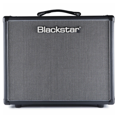 Blackstar, HT20R, 20 Watt, Valve Amp, Guitar Amp, Blackstar Near Me, Blackstar Cape Town,
