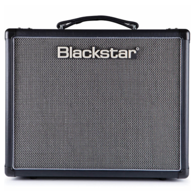Blackstar, HT5R, 5 Watt, Valve Amp, Guitar Amp, Blackstar Near Me, Blackstar Cape Town,