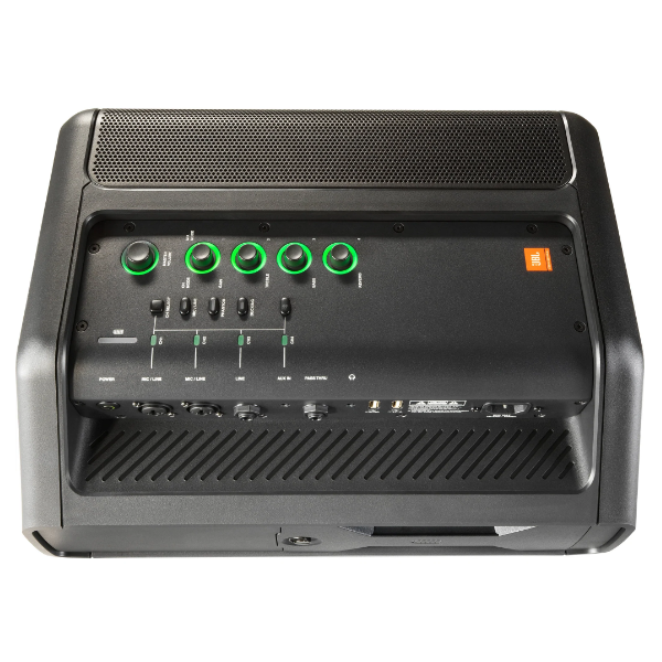 JBL EON One Portable PA Speaker Rechargeable Battery | Musiekwêreld
