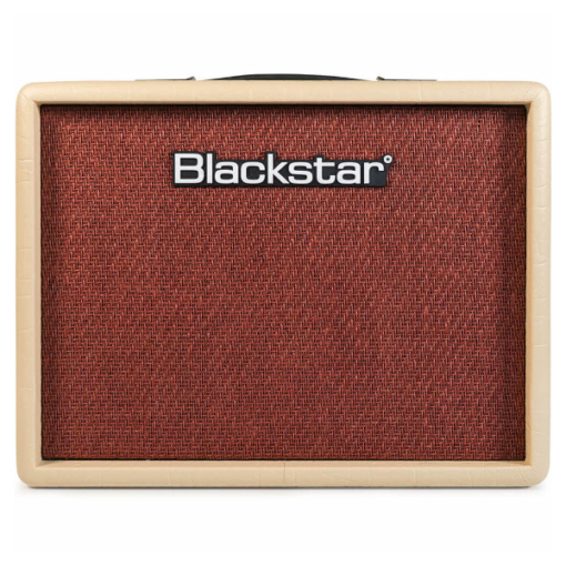 Blackstar, DEBUT-15E. 15 Watt, Guitar Amp, Electric Amp, Blackstar Near Me, Blackstar Cape Town,