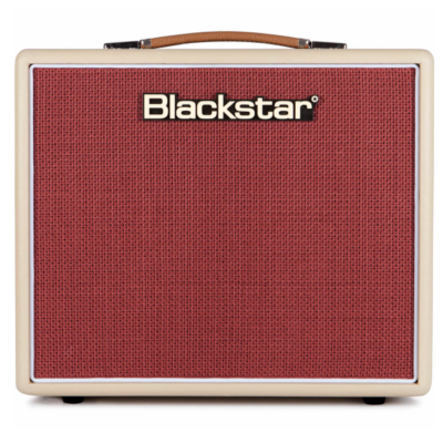 Blackstar, STUDIO-10-6L6. 10 Watt Valve, Guitar Amp, Electric Amp, Blackstar Near Me, Blackstar Cape Town,