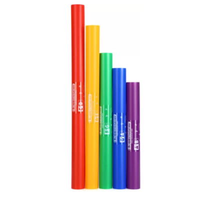 Boomwhackers, Chromatic, Percussion, Boomwhackers Near Me, Boomwhackers Cape Town,