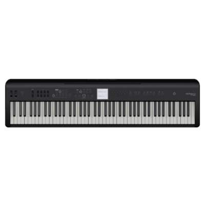Roland, FP-E50, Digital Piano, 88 Weighted Keys, Portable, Roland Near Me, Roland Cape Town,