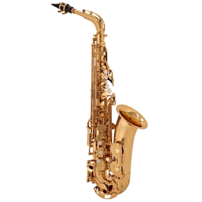 Yamaha, YAS280, Alto Saxophone. Brass Lacquer, Yamaha Near Me, Yamaha Cape Town,