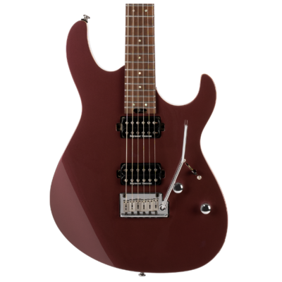 Cort, Electric Guitar, G300 PRO, Vivid Burgandy, Seymour Duncan Pickups, Roasted Maple Neck, Roasted maple Fretboard, Basswood Body, Maple Top, Cort Near Me, Cort Cape Town,Cort, Electric Guitar, G300 PRO, Vivid Burgandy, Seymour Duncan Pickups, Roasted Maple Neck, Roasted maple Fretboard, Basswood Body, Maple Top, Cort Near Me, Cort Cape Town,