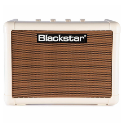 Blackstar, Fly 3, Acoustic, Battery Powered, 3 Watt, Practice, Blackstar Near Me, Blackstar Cape Town,