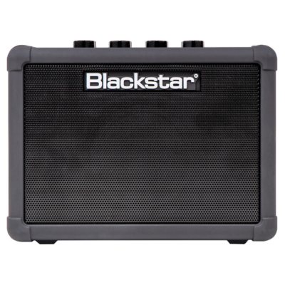 Blackstar, FLY 3, CHARGE, Bluetooth, 3 watt, Rechargeable Amp, Practice, Blackstar Near Me, Blackstar Cape Town,