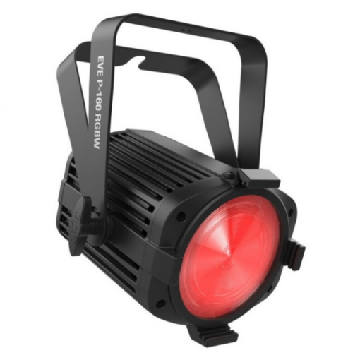 Chauvet, EVE P-160, RGBW, 25-45 degree lenses, Lights, LED lights, Chauvet Near Me, Chauvet Cape Town,