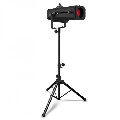 Chauvet, Followspot 120, 120 watt, Lights, RGBW, Chauvet Near Me, Chauvet Cape Town,