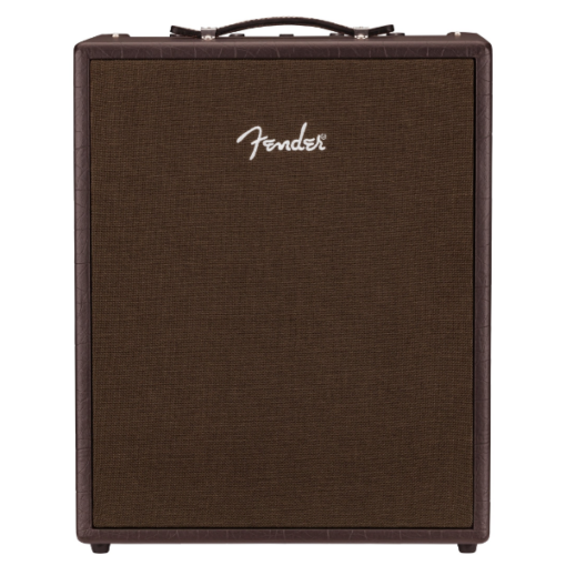 Fender, Acoustic SFX II, Acoustic amp, 2 x 100 Watts, 2 Channel, Mic input, Fender Near Me, Fender Cape Town,