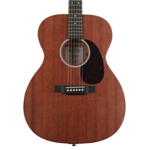 Martin, 000-15M, Mahogany Body, Acoustic Guitar, Auditorium Shape, Martin Near Me, Martin Cape Town,