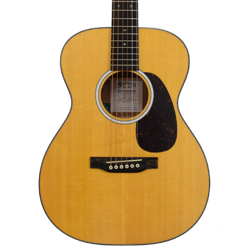 Martin, 000JR-10E, Acoustic guitar, Shawn Mendes Signature, Auditorium Shape, Martin Near Me, Martin Cape Town,