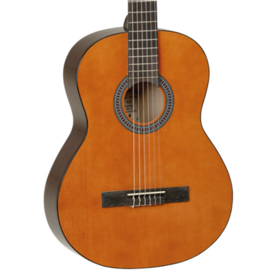 Tanglewood, EMC3, Classical Guitar, 4/4 size, Spruce top, Beginner, Tanglewood Near Me, Tanglewood Cape Town,