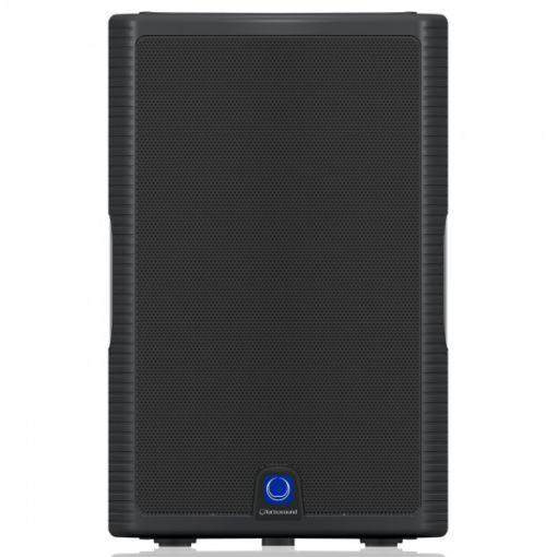 Turbosound, M-12, Milan, Speakers, Powered Speakers, 1100 Watt, 12 inch, Turbosound Near Me, Turbosound Cape Town,