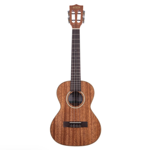 Kala, KASMHTG, Tenor, Ukulele, Mahogany, Solid, Kala Near Me, Kala Cape Town,