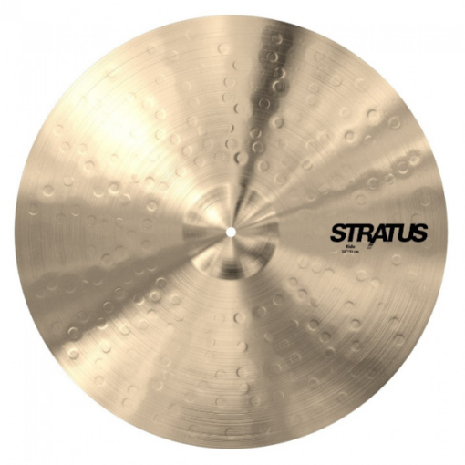 Sabian, Cymbals, Stratus, 20 Inch, Ride, B20 Cymbals, Drums, Sabian Near Me, Sabian Cape Town,