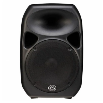 Wharfedale, Titan AX15, Powered Speaker, 15 Inch, 420 Watts, Wharfedale Near Me, Wharfedale Cape Town,