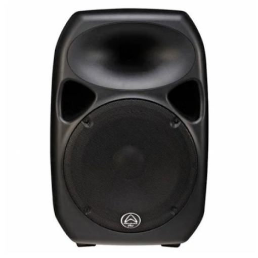 Wharfedale, Titan AX15, Powered Speaker, 15 Inch, 420 Watts, Wharfedale Near Me, Wharfedale Cape Town,