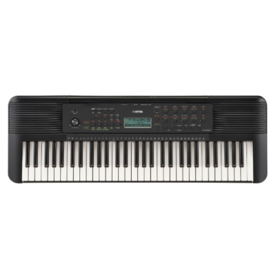 Yamaha, PSRE283, keyboard, 61 keys, Arranger keyboard, Portable, Yamaha Near Me, Yamaha Cape Town,