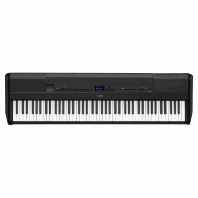 Yamaha, P525, Digital Piano, Weighted keys, On board Speakers, Yamaha Near Me, Yamaha Cape Town,