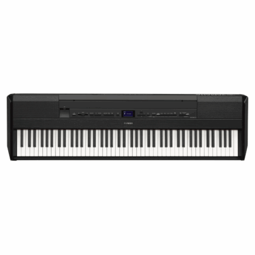 Yamaha, P525, Digital Piano, Weighted keys, On board Speakers, Yamaha Near Me, Yamaha Cape Town,