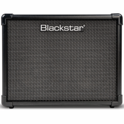 Blackstar, ID CORE 20, 20 watt, Version 4, Guitar Amp, Effects, Electric Guitar Amp, Blackstar Near Me, Blackstar Cape Town,