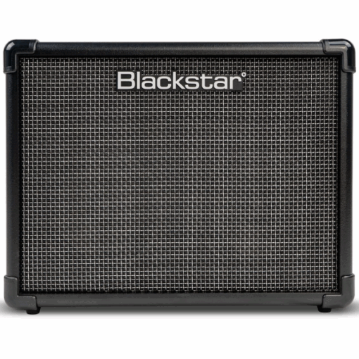 Blackstar, ID CORE 20, 20 watt, Version 4, Guitar Amp, Effects, Electric Guitar Amp, Blackstar Near Me, Blackstar Cape Town,