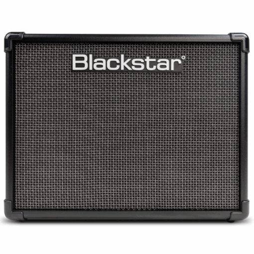 Blackstar, ID CORE 40, 40 watt, Version 4, Guitar Amp, Effects, Electric Guitar Amp, Blackstar Near Me, Blackstar Cape Town,