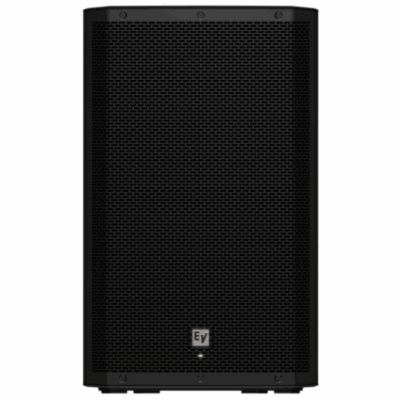 Electro-Voice, ZLX15P G2, Speakers, Powered Speakers, Bluetooth, 15 inch, Electro Voice Near Me, Electro Voice Cape Town,