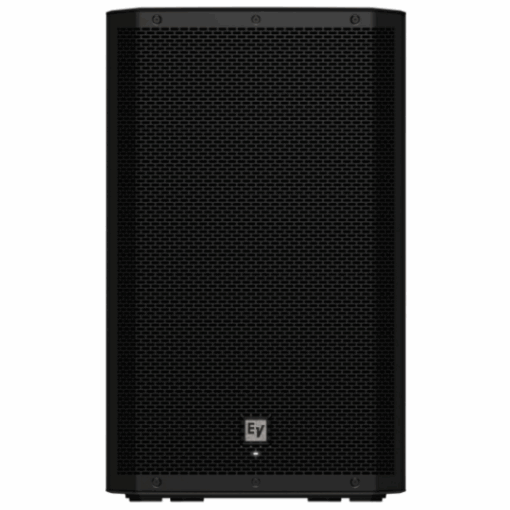 Electro-Voice, ZLX15P G2, Speakers, Powered Speakers, Bluetooth, 15 inch, Electro Voice Near Me, Electro Voice Cape Town,