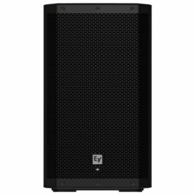 Electro-Voice, ZLX12P G2, Speakers, Powered Speakers, Bluetooth, 12 inch, Electro Voice Near Me, Electro Voice Cape Town,