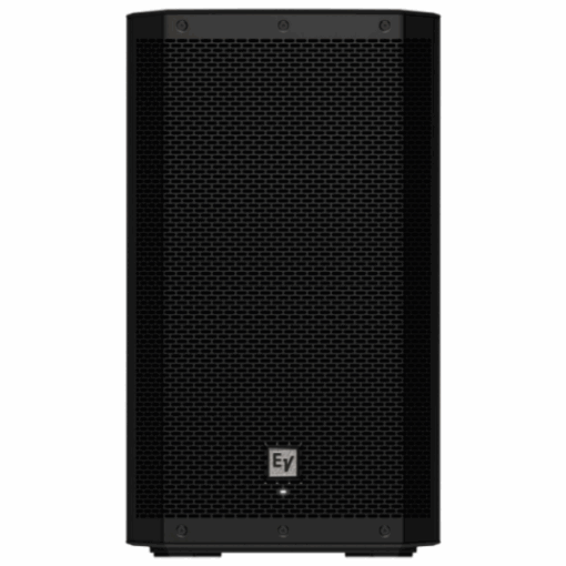 Electro-Voice, ZLX12P G2, Speakers, Powered Speakers, Bluetooth, 12 inch, Electro Voice Near Me, Electro Voice Cape Town,