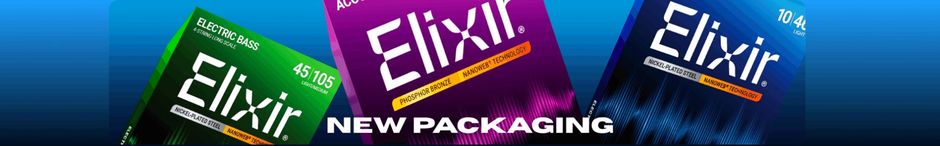 Elixir