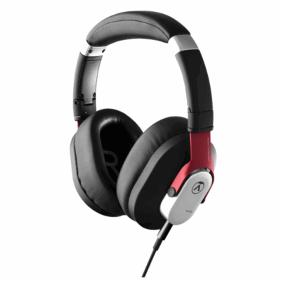 Austrian Audio, HI-X15, Headphones, Closed back, Over ear, Austrian Audio Near Me, Austrian Audio Cape Town,