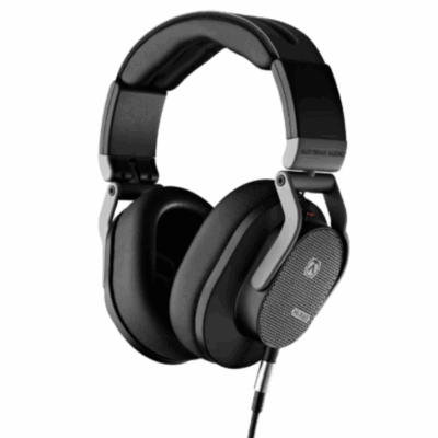 Austrian Audio, HI-X65, Headphones, Closed back, Over ear, Austrian Audio Near Me, Austrian Audio Cape Town,