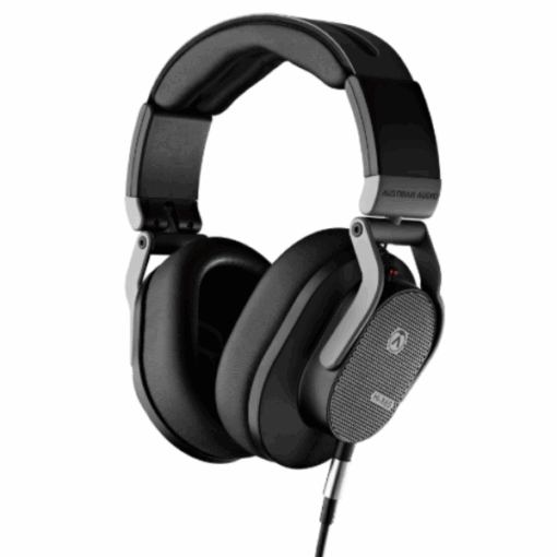 Austrian Audio, HI-X65, Headphones, Closed back, Over ear, Austrian Audio Near Me, Austrian Audio Cape Town,